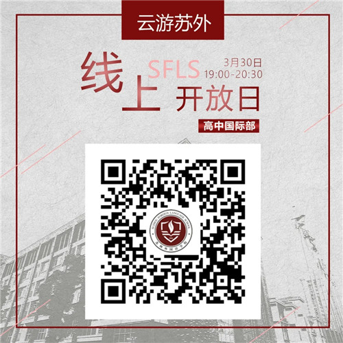 640 (4).webp (5).jpg