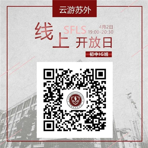 640 (8).webp (1).jpg