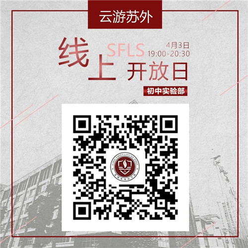 640 (8).webp (3).jpg