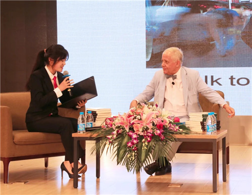 640 (8).webp (2).jpg