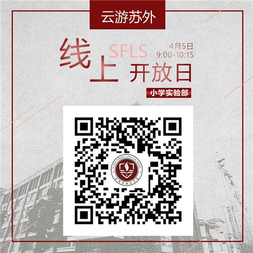 640 (8).webp (5).jpg