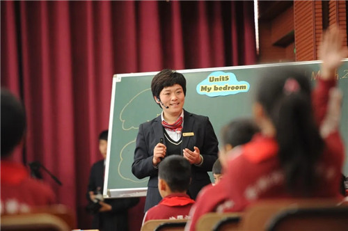 640 (8).webp (7).jpg