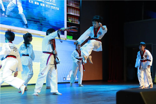 640 (17).webp (2).jpg