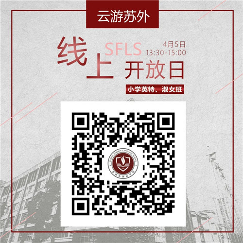 640 (17).webp (3).jpg