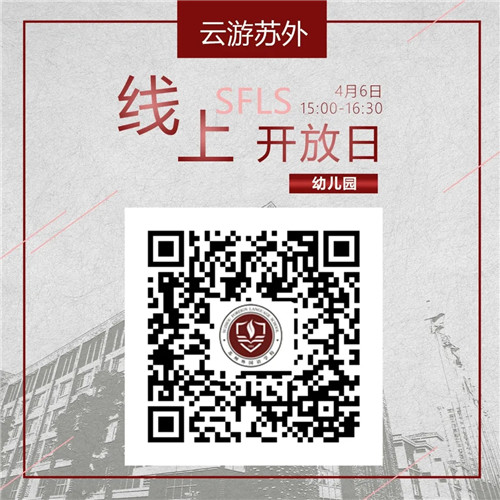 640 (17).webp (4).jpg