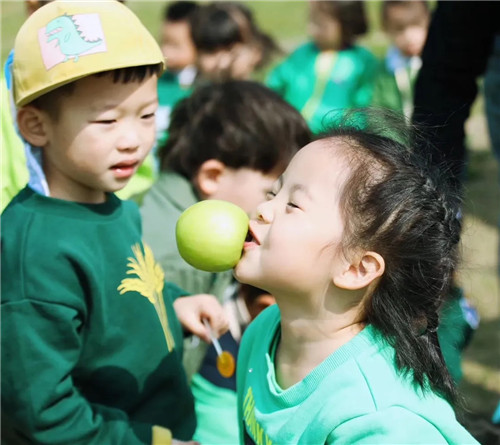 640 (17).webp (5).jpg