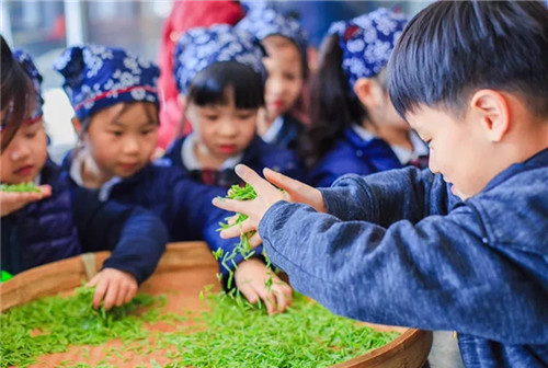 640 (17).webp (6).jpg