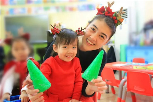 640 (17).webp (7).jpg