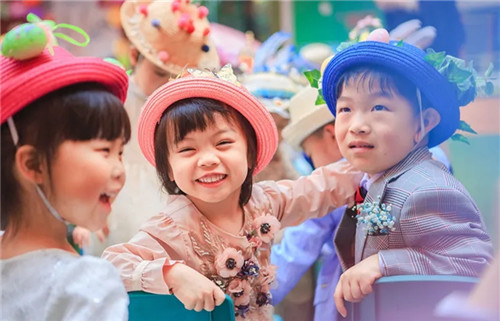 640 (17).webp (8).jpg