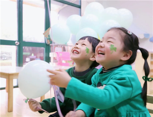 640 (17).webp (10).jpg