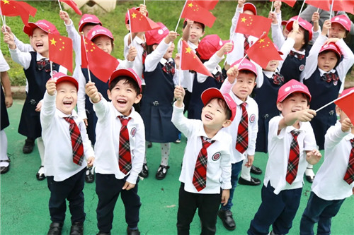 640 (20).webp (1).jpg