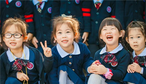 640 (20).webp (5).jpg