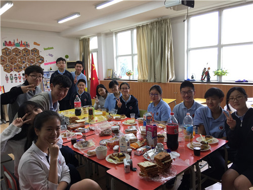 德式早餐会.jpg 德式早餐会.jpg