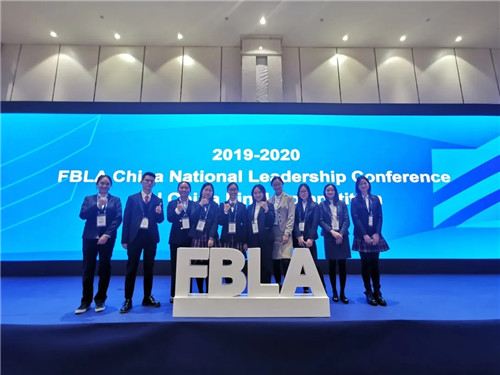 640 (30).webp (1).jpg