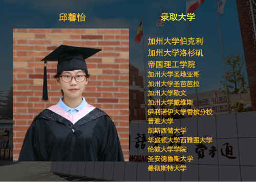 1 qiu棣ㄦ€ieshao.png