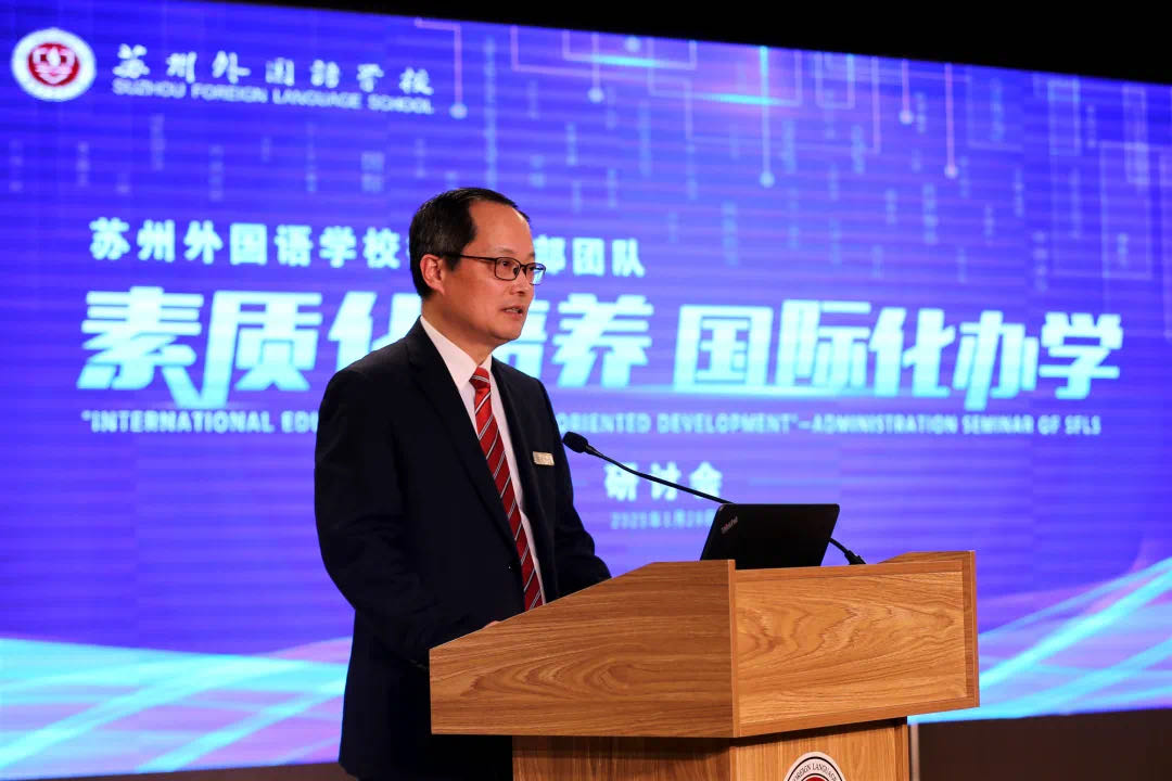 图片.png 图片.png