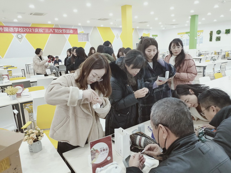 IMG20210307152024_调整大小_exposure.jpg IMG20210307152024_调整大小_exposure.jpg