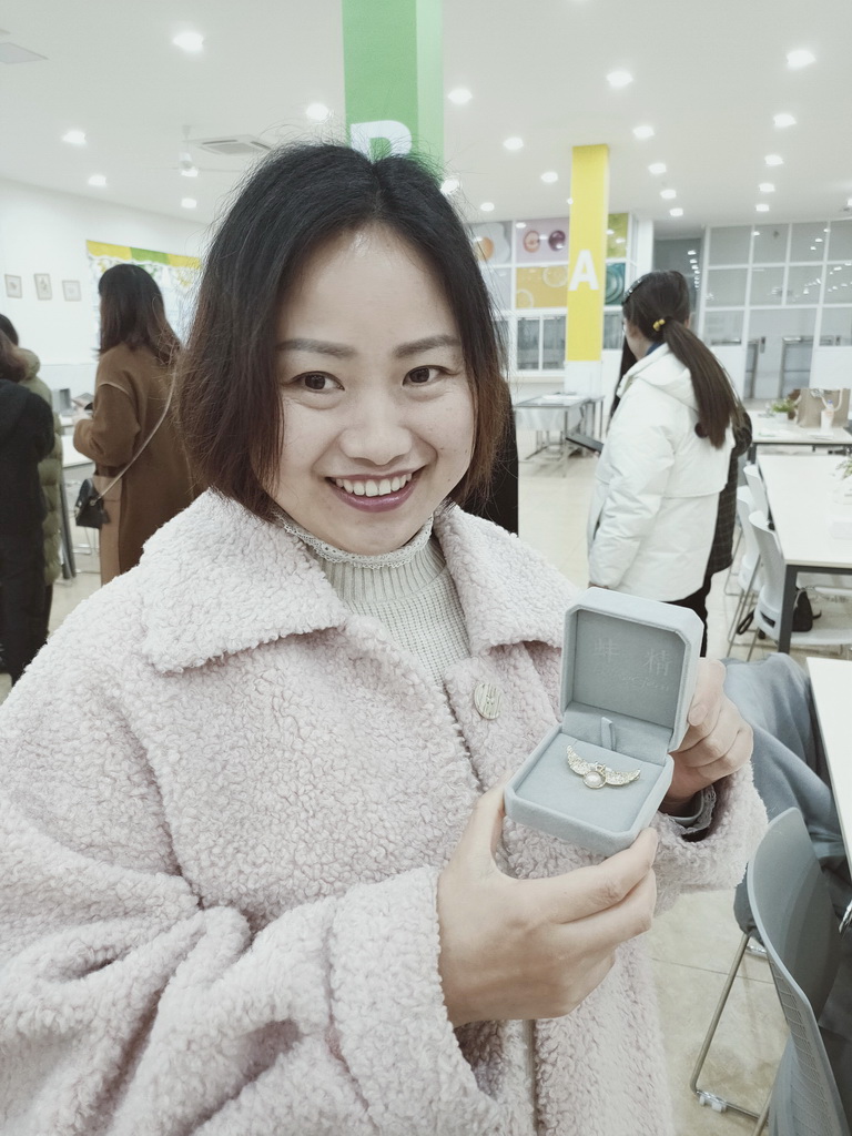 IMG20210307151036_调整大小_exposure.jpg IMG20210307151036_调整大小_exposure.jpg