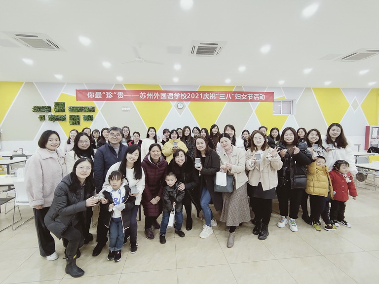 IMG20210307150201_调整大小_exposure.jpg IMG20210307150201_调整大小_exposure.jpg