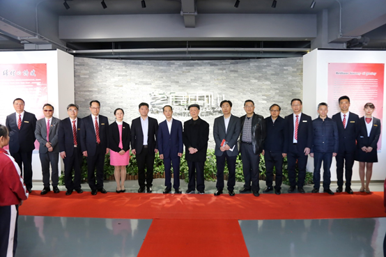 图片.png 图片.png