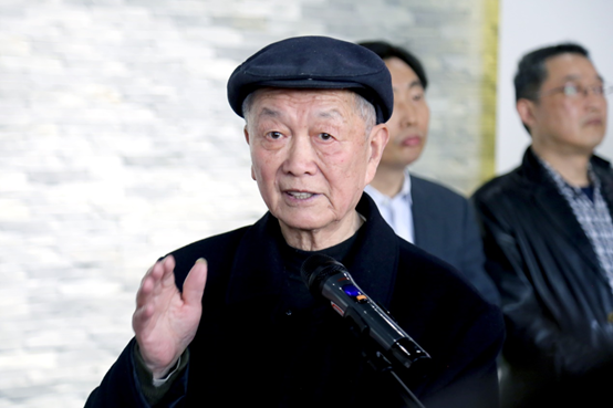 图片.png 图片.png