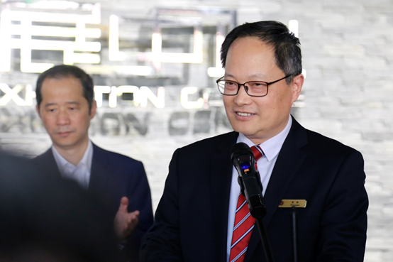 图片.png 图片.png