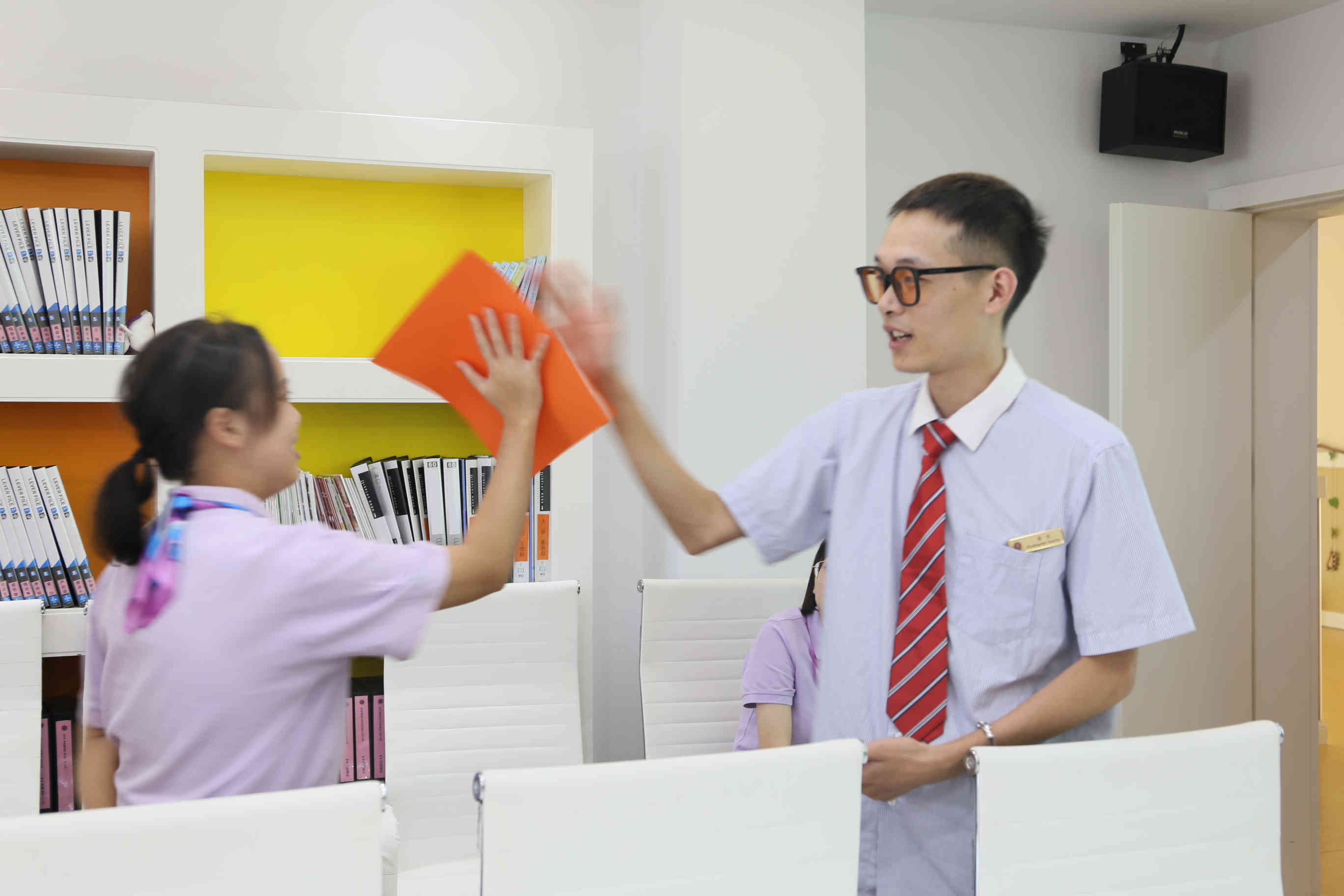 (ZY39ZH`DT$PA4YZUJE5N8Q.jpg (ZY39ZH`DT$PA4YZUJE5N8Q.jpg