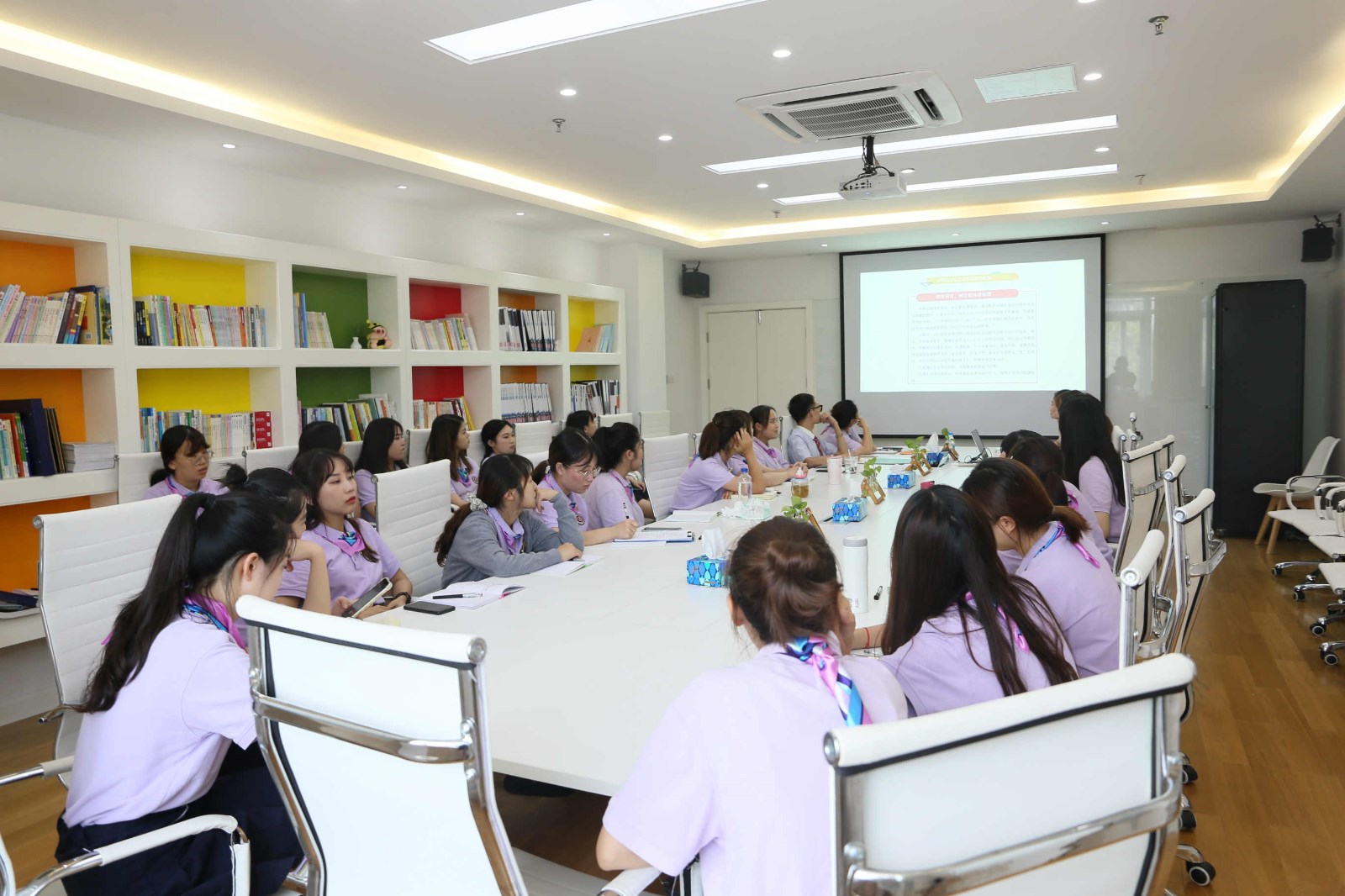 GB4UKH~3$5H@{RA6`73BXBB.jpg GB4UKH~3$5H@{RA6`73BXBB.jpg