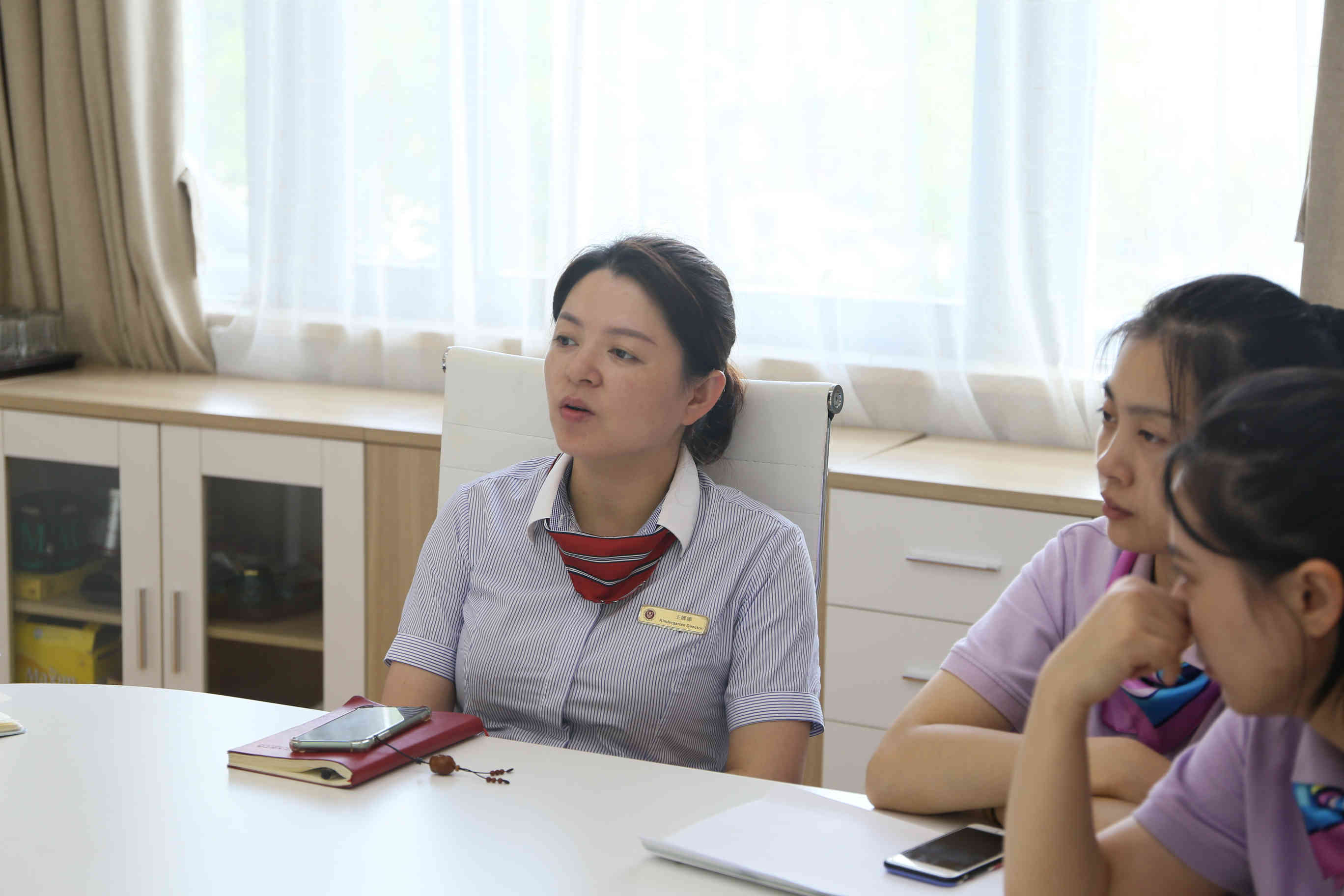 _9%J%@L{5WG@A6CQKI[MHZ7.jpg _9%J%@L{5WG@A6CQKI[MHZ7.jpg