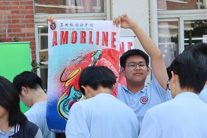 图片9.png 图片9.png