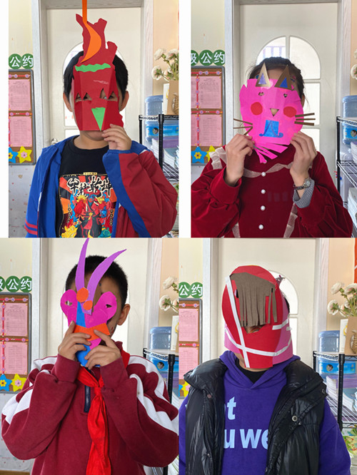 图5.jpg