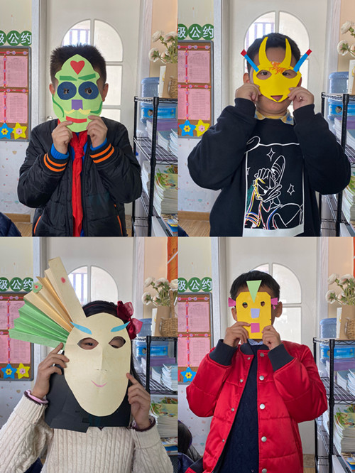 图8.jpg