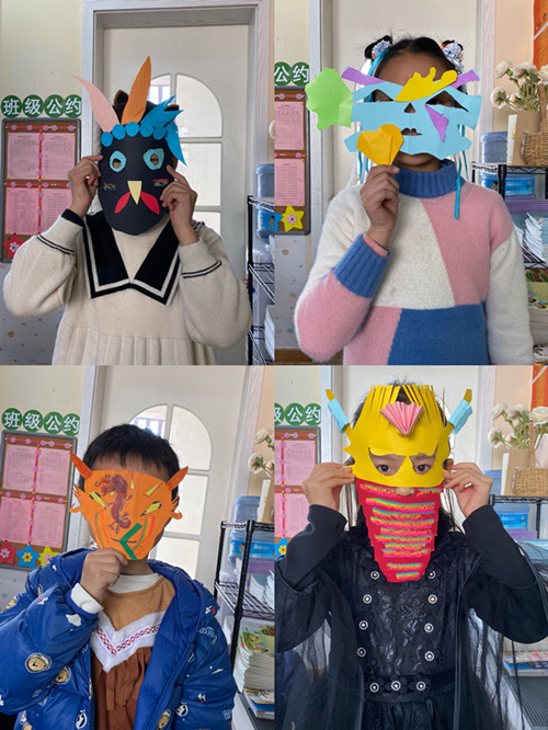 图10.jpg