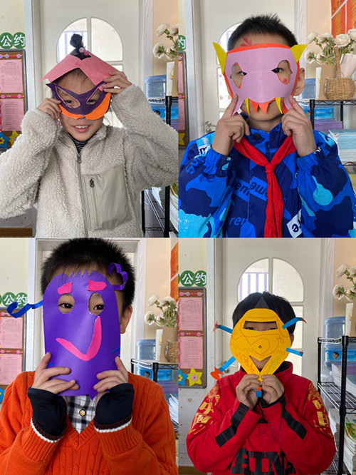 图6.jpg
