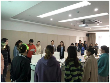 F3DPOXB2[S[CZ3`4ZMIA_(F.png F3DPOXB2[S[CZ3`4ZMIA_(F.png