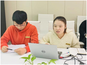 7TM[A7YUH%X`W7VIJ_5$@)B.png 7TM[A7YUH%X`W7VIJ_5$@)B.png