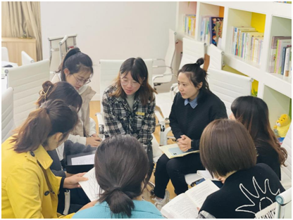 4_HS(0OU{YPKZ4BBEWU5C[I.png 4_HS(0OU{YPKZ4BBEWU5C[I.png