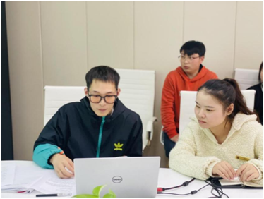 C}V~N`8@IVEP8%YSZCLO_LU.png C}V~N`8@IVEP8%YSZCLO_LU.png