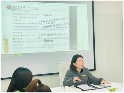 XL82K{KWY}ZT5)785$Q4B{V.png XL82K{KWY}ZT5)785$Q4B{V.png