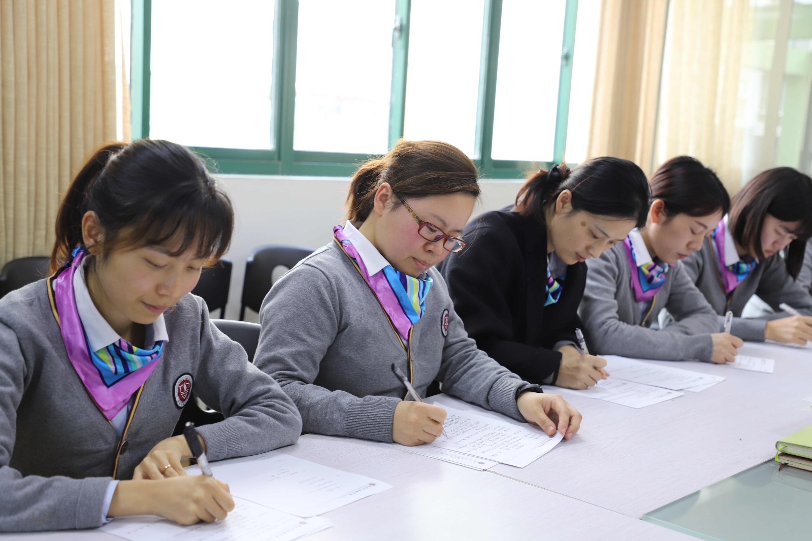 3_副本.jpg 3_副本.jpg