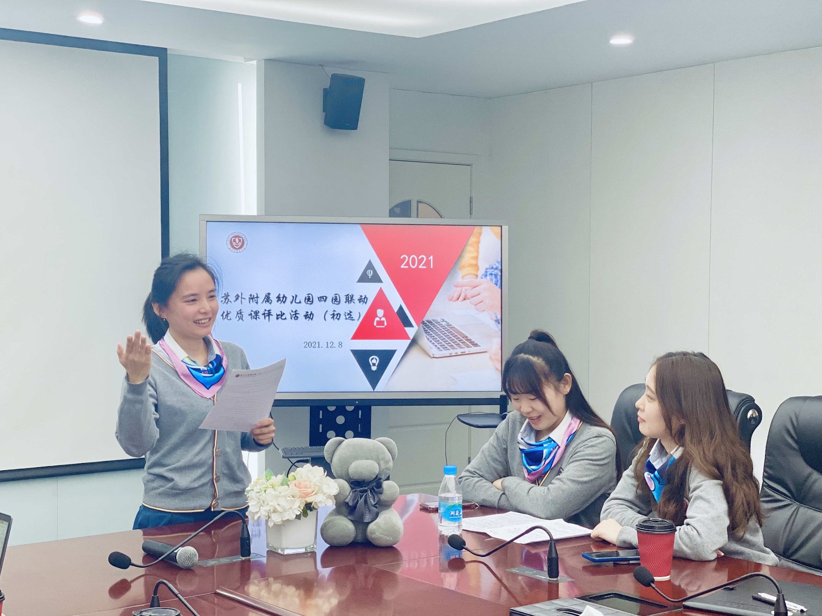 5_副本.jpg 5_副本.jpg