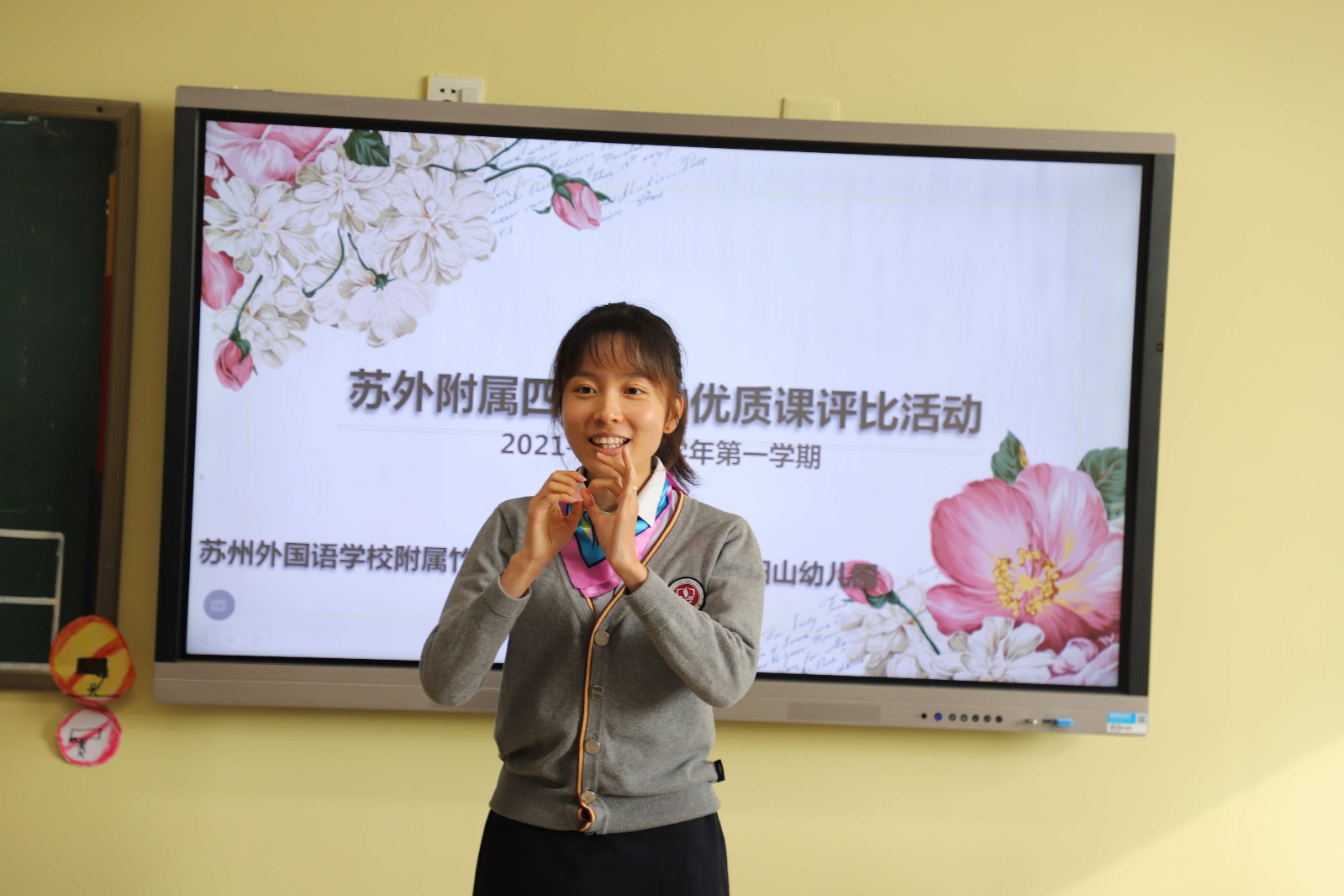 6_副本.jpg 6_副本.jpg