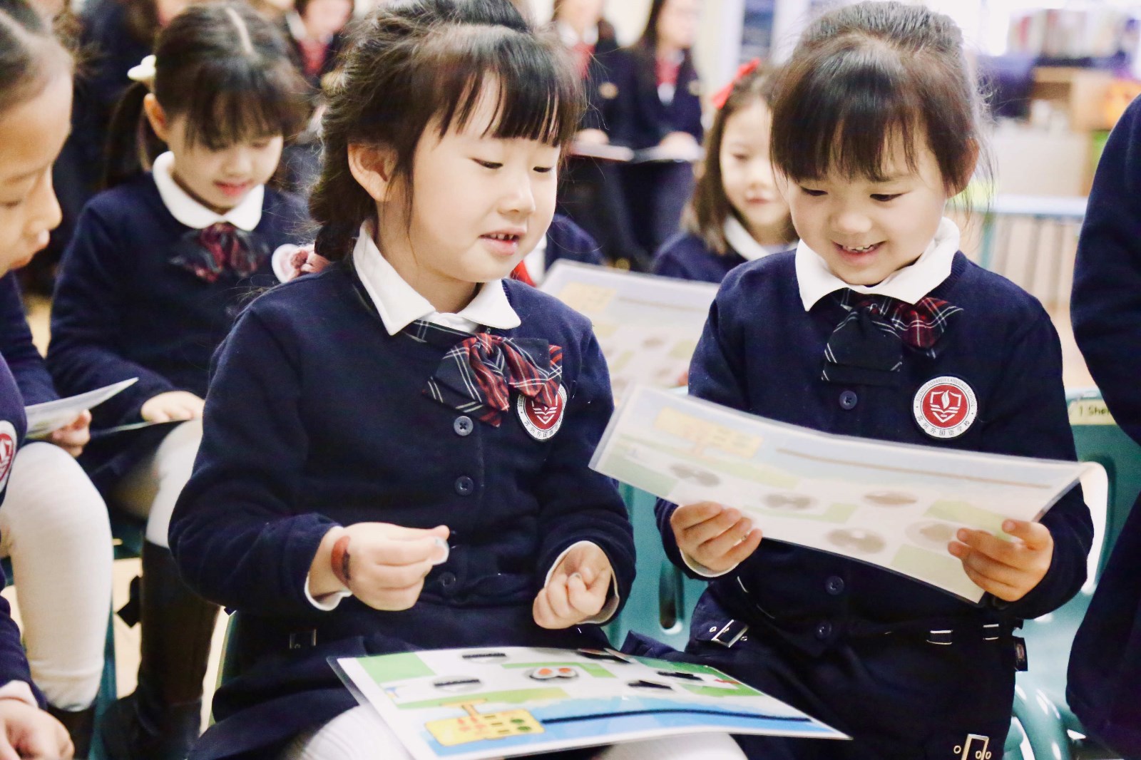 8_副本.jpg 8_副本.jpg