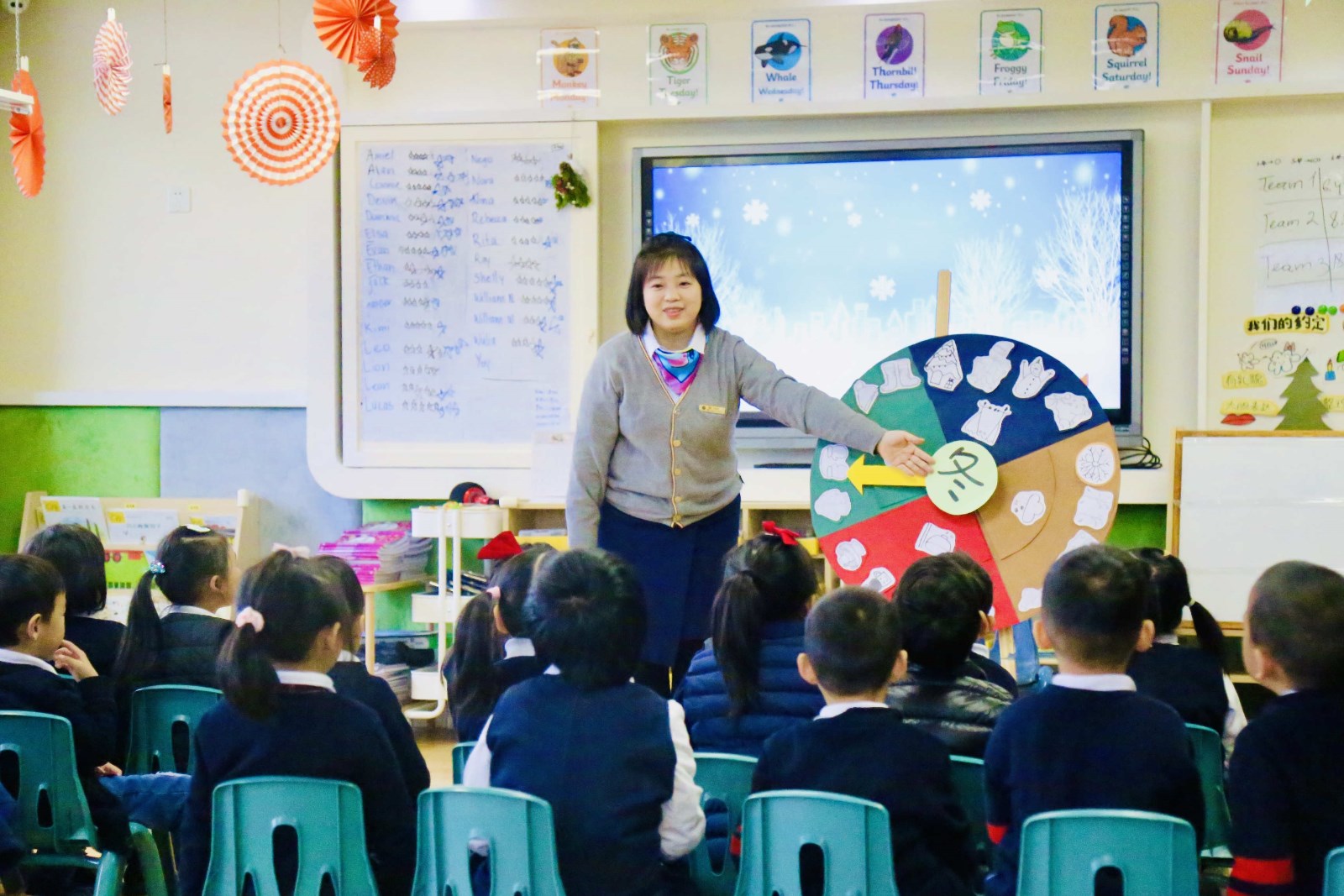 11_副本.jpg 11_副本.jpg