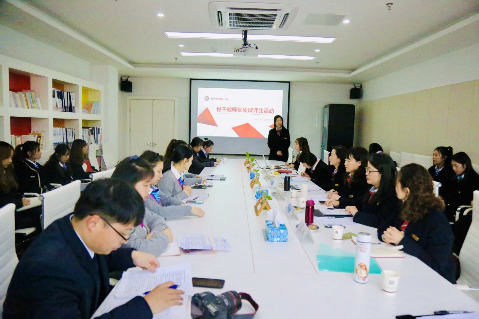 15_副本.jpg 15_副本.jpg