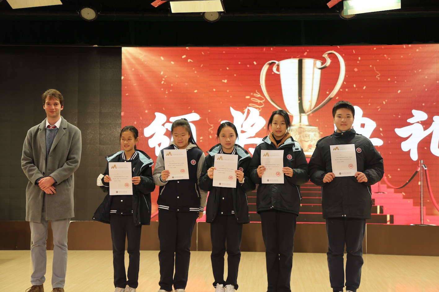 IG1.2 先声夺人奖.jpg