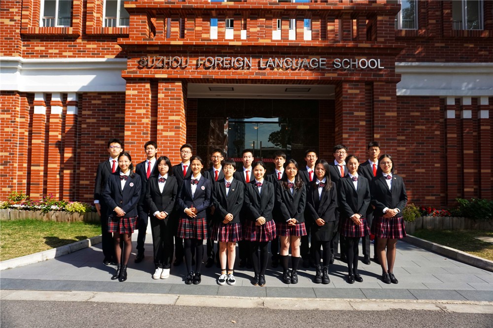 集体照_副本.jpg 集体照_副本.jpg