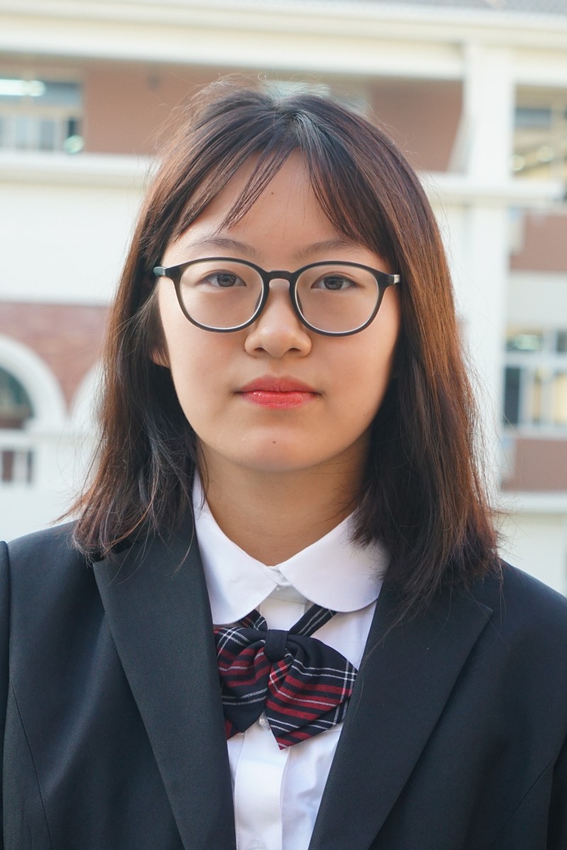 主席 吉芳喆.jpg