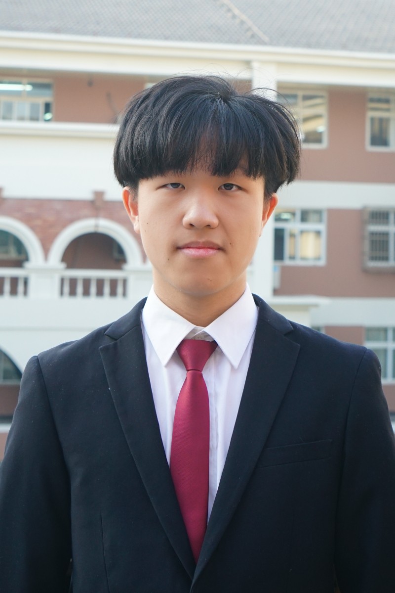 主席 夏嘉楠.jpg