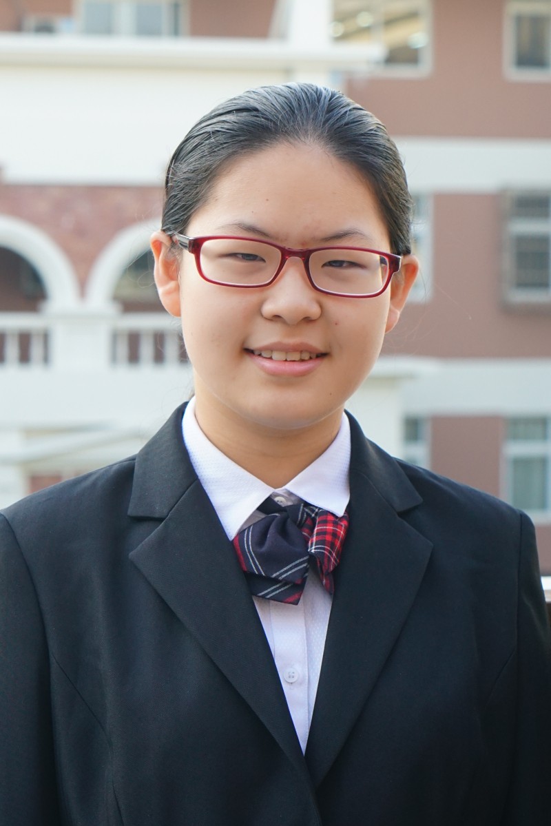 副主席 林柳扬.jpg